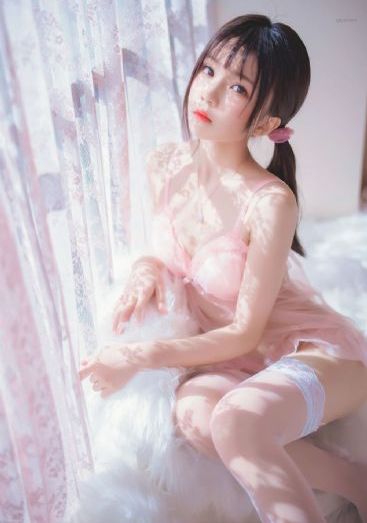 老司机精品人妻一区二区三区蜜桃_HD在线观看