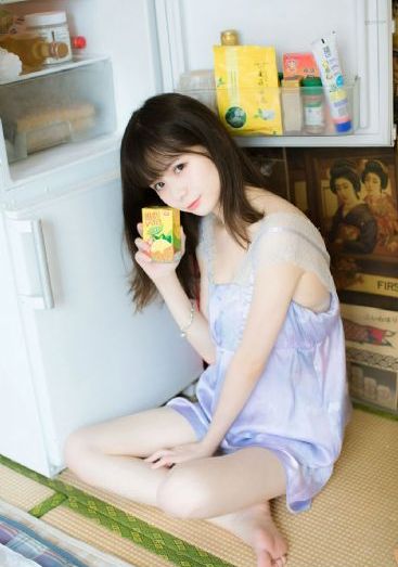 国产成人精品无套在线观看_1080P免费观看最新