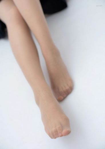 欧美风穿搭男生_超清完整版观看