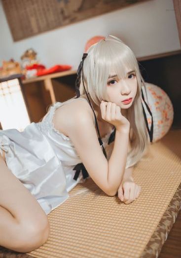 欧美时尚街拍冬女_剧情片高清迅雷在线观看