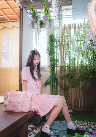 国产女优av一区_HD在线观看视频