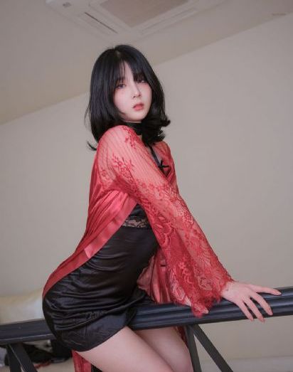 国产化妆品哪个淡斑效果好_未删减完整版