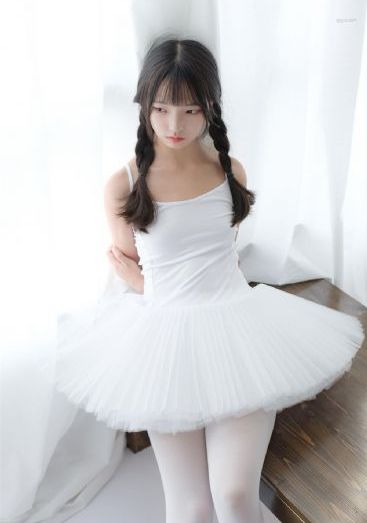 天堂精品视频2019天堂_手机在线免费观看