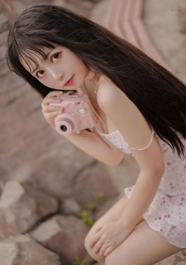 欧美最大胆的展阴写真_BT种子搜索