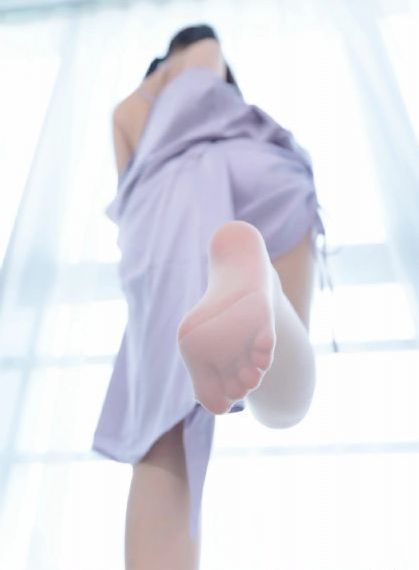 亚洲av成人精品久久一区二区三区_HD免费全集观看