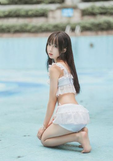 丝袜国产区视频_DVD全集免费观看