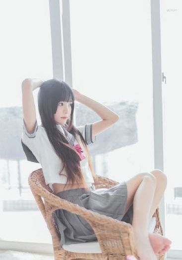 粉嫩粉嫩的虎白女_国产剧日韩免费观看