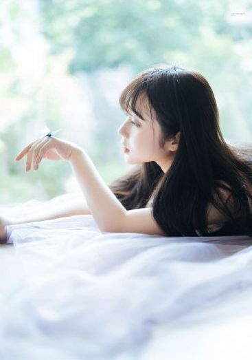 久久av不卡人妻一区二区三区_4K在线观看完整版