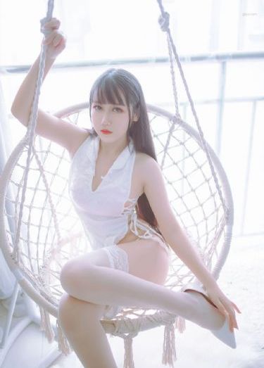 国产隐身直升机_BD韩语视频大全
