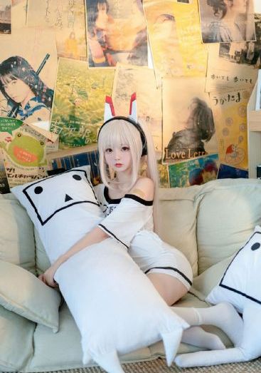 在线视频精品视频_720免费在线观看