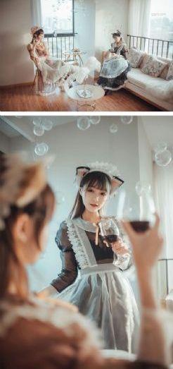 日韩亚洲图片一区_电影未删减版