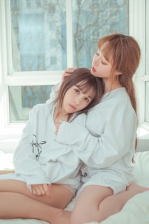 久久av免费看_超清在线播放观看