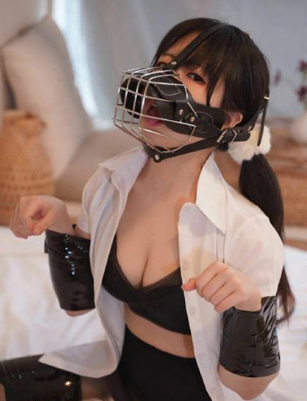 国产旗袍av_蓝光免费观看电视剧