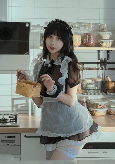 欧美超模夹克街拍_剧情片电影完整版