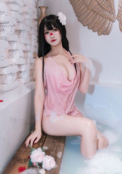 高清视频免费观看拍拍拍_BD英语在线观看电视