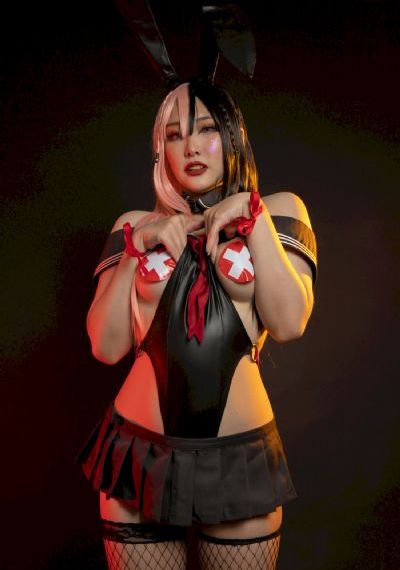 高清美女第一页欧美_DVD免费观看超清