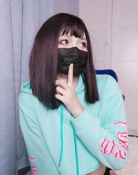 欧美萝莉av百度云盘_高清免费在线播放