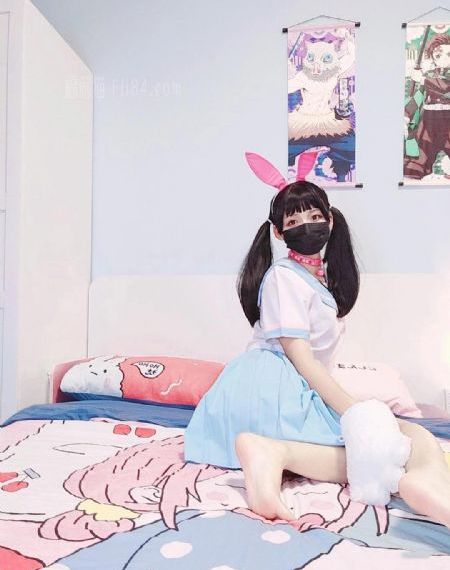 欧美人看大片与拘牲交_BD英语在线视频观看
