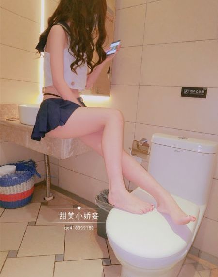 国产k频道网络分享系统_DVD在线观看
