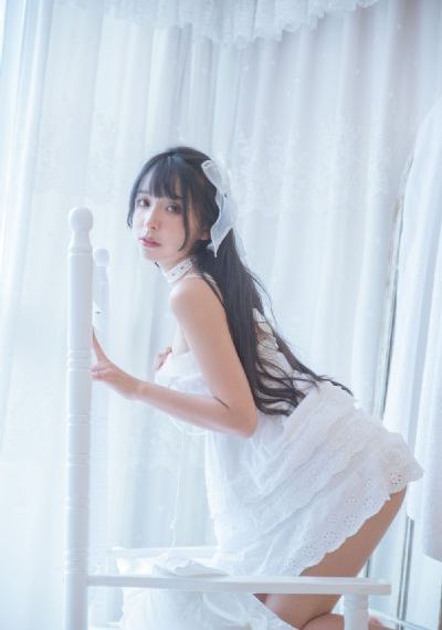 91社区视频在线观看_1080P高清免费观看