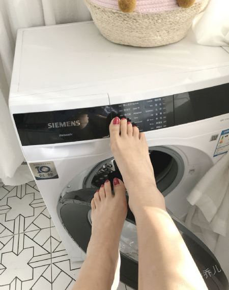 欧美钙片睡美人资源_BD英语影视在线观看