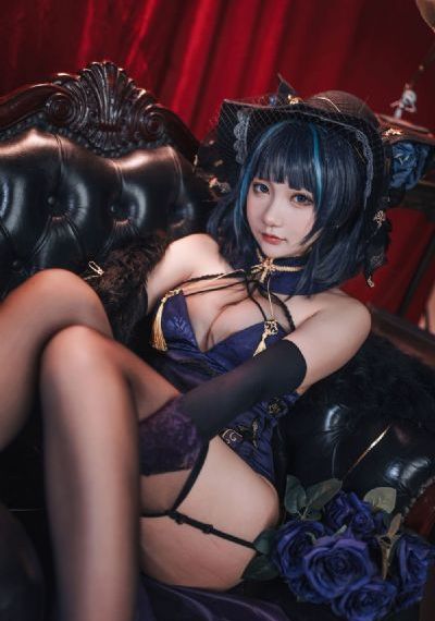 亚洲精品午夜福利视频_剧情片在线播放