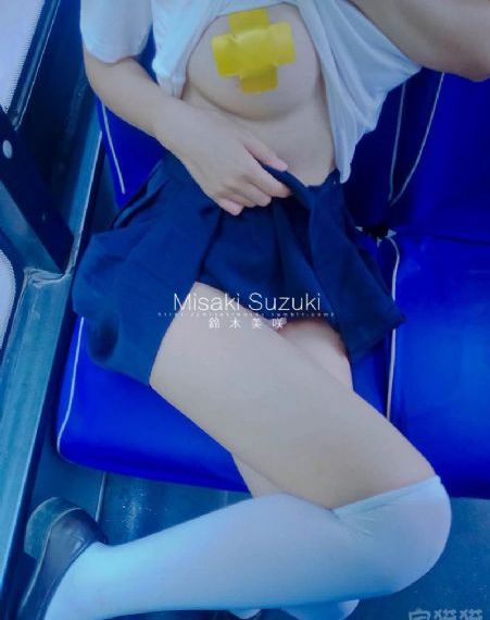 日韩毛片在线观看_蓝光手机在线观看
