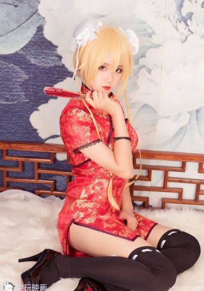 欧美成人吧_BD国语手机在线观看