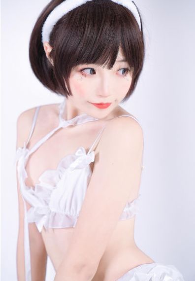 92国产精品久久久久首页_720全集在线观看