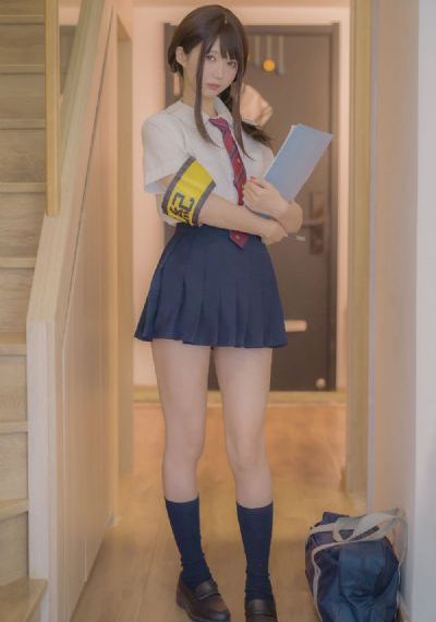 成人毛片18女人毛片免费看百度_高清迅雷下载