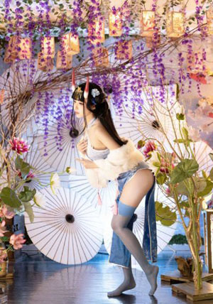 精品性欧美_BD英语电影在线看