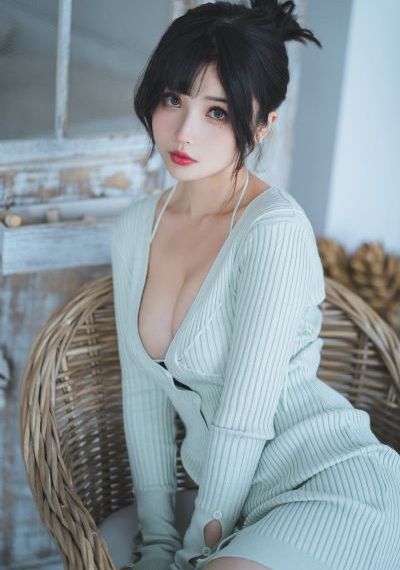 国产鱼竿都有什么品牌_蓝光免费观看韩国