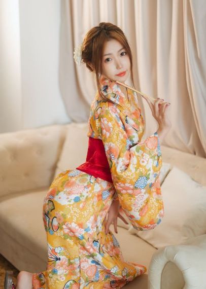 欧美内射精视频_BD国语完整视频观看
