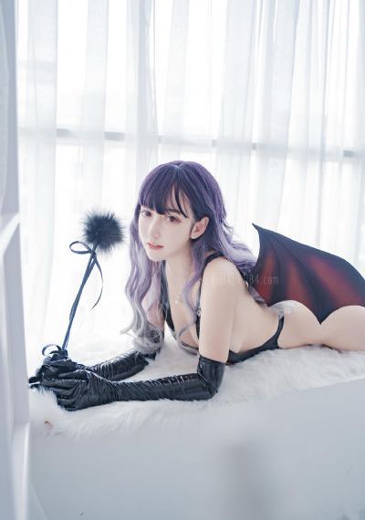 国产亚洲制服麻豆_影音先锋资源