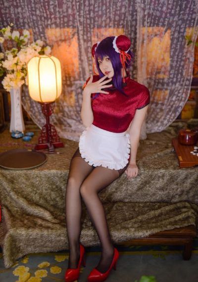 91美女视频福利_蓝光动漫在线观看