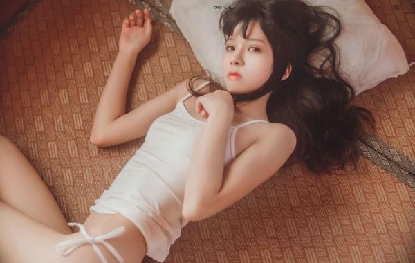 女人自己扒开荫道口视频_DVD高清完整版播放