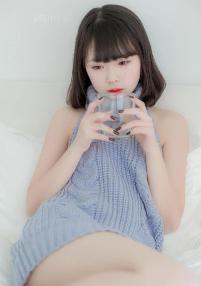欧美精品日韩国产亚洲_720完整版观看