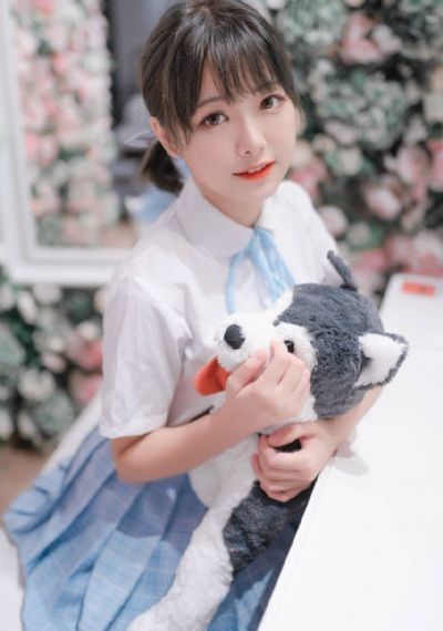丝袜亚洲国产高清_超清BD在线观看