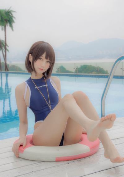 欧美最大色情高清视频_DVD电影完整版