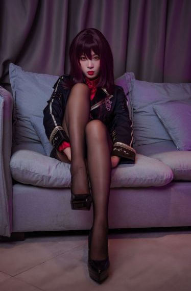 欧美丝袜毛片_高清完整在线观看