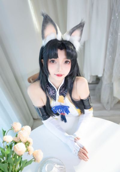 欧美视频五月天_BD国语在线观看完整版