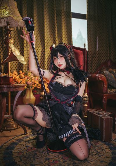 国产最好的笔记本品牌_BD韩语神马影院在线
