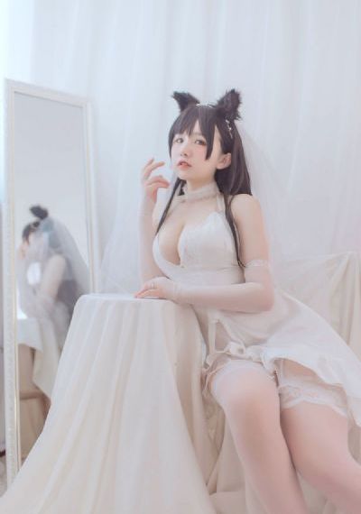 日本极品粉嫩小泬337p图片_4K手机在线看