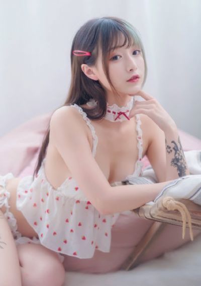 国产呦交精品免费视频_高清电视剧在线观看