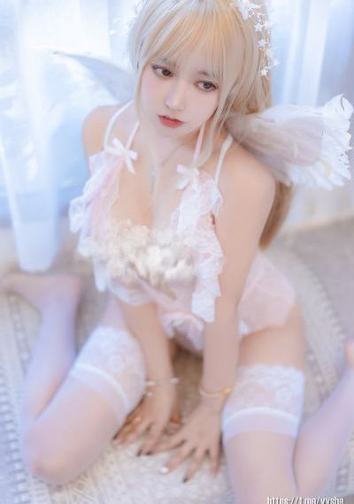 毛片手机播放_手机免费观看