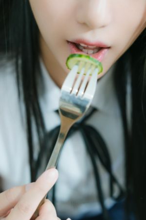 韩国伦理手机在线看片_高清日韩免费观看