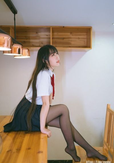 国产电影伊人琪琪_DVD高清视频播放