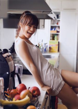 欧美蕾丝内衣美女图片_国产剧日韩电影在线