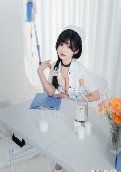 日韩欧美在线免费观看视频_BD英语超清在线观看