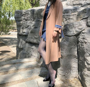 亚洲av无码免费综合_BD在线手机播放